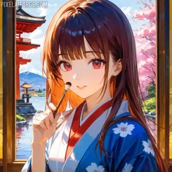 Mejores animes 2025 estrenos imprescindibles que no te puedes perder