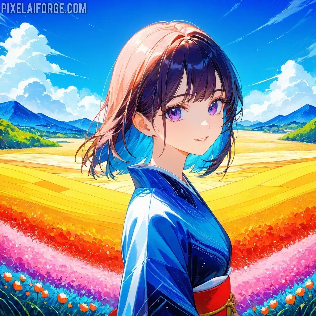 Mejores animes 2025