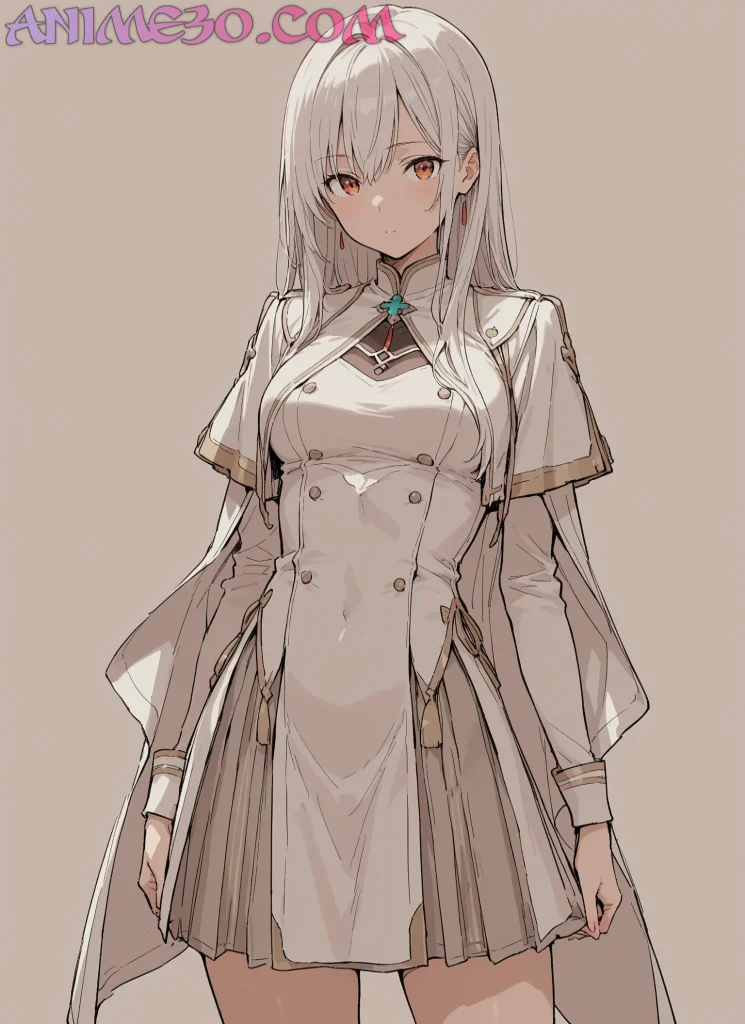 Collages de portadas de mangas seinen de 2025