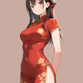 Mejores animes y mangas para adultos en 2025