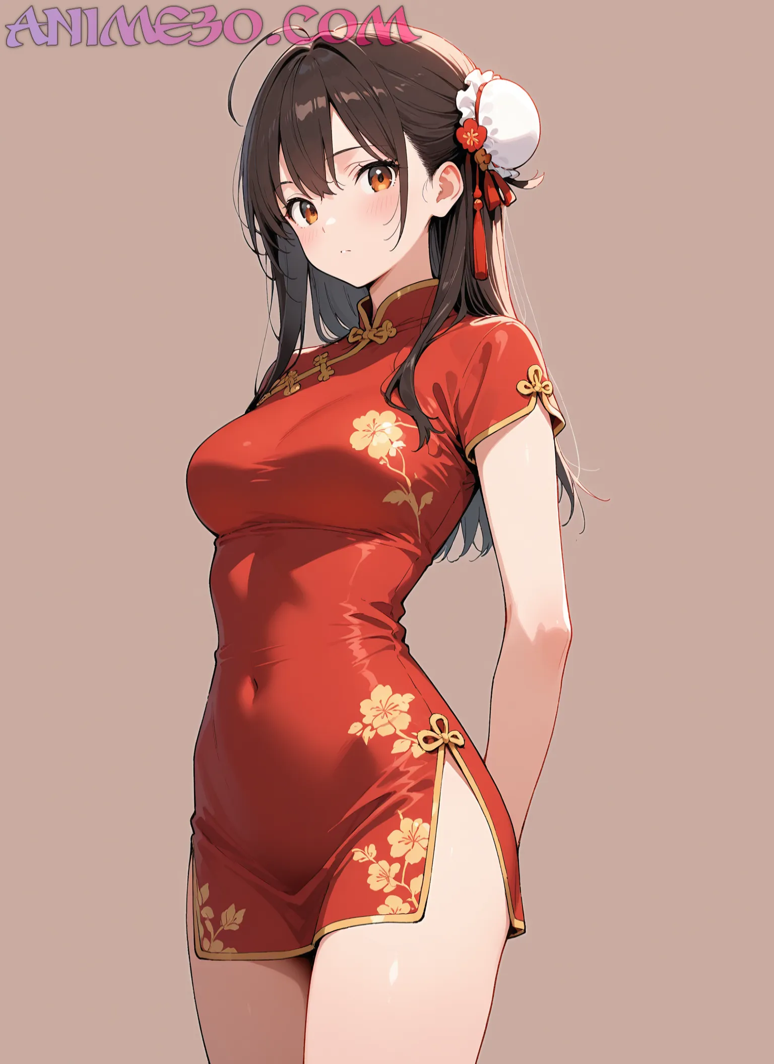 Mejores animes y mangas para adultos en 2025