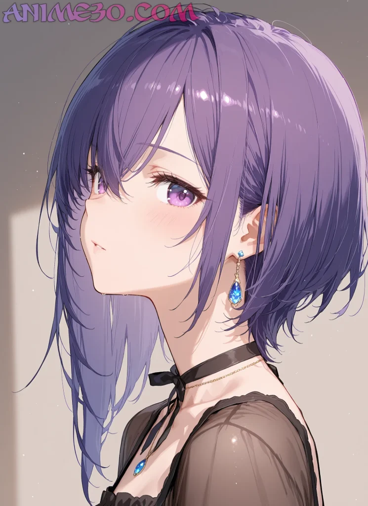 Mejores animes y mangas para adultos 2025 (ecchi y seinen)