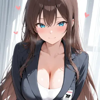 Mejores webs anime 2025: Descubre dónde ver anime, manga y hentai online
