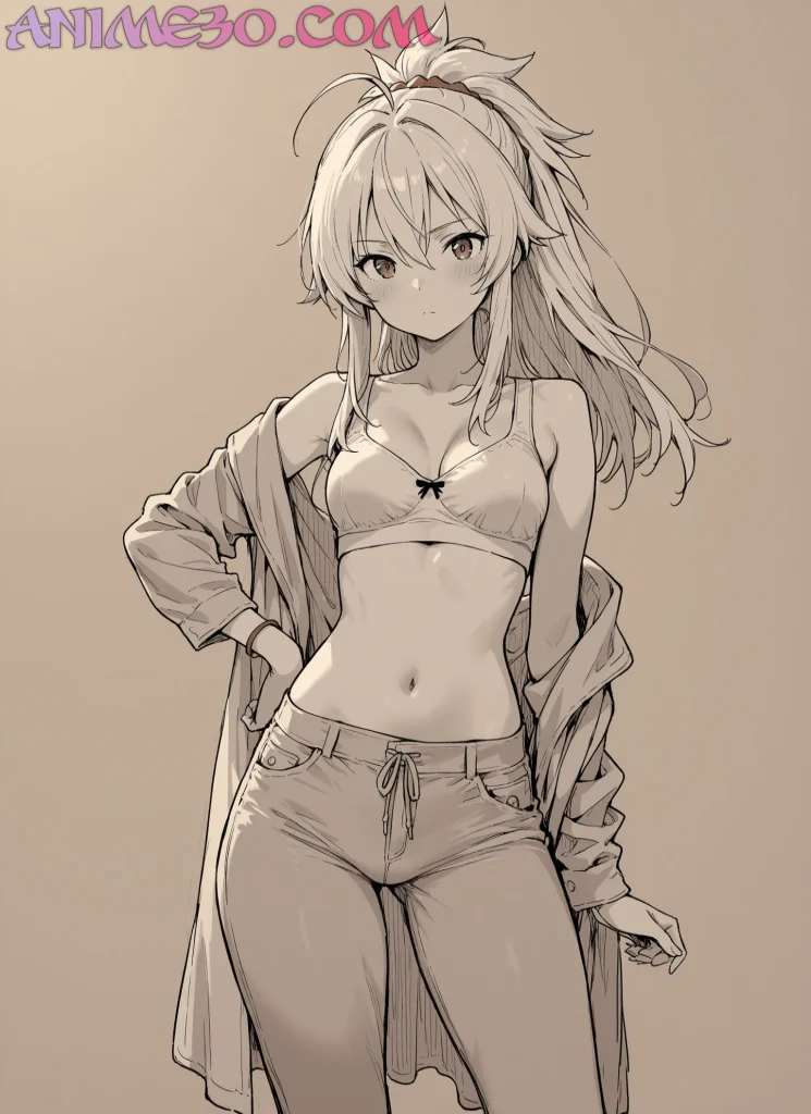 Mejores webs anime 2025 Descubre dónde ver anime, manga y hentai online