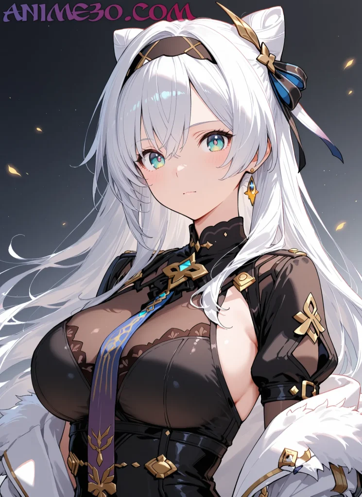 Mejores webs anime 2025 Descubre dónde ver anime, manga y hentai online