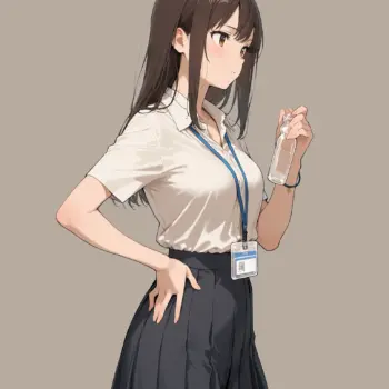 Mejores webs anime 2025: Descubre dónde ver anime, manga y hentai online Mejores webs anime 2025: Descubre dónde ver anime, manga y hentai online