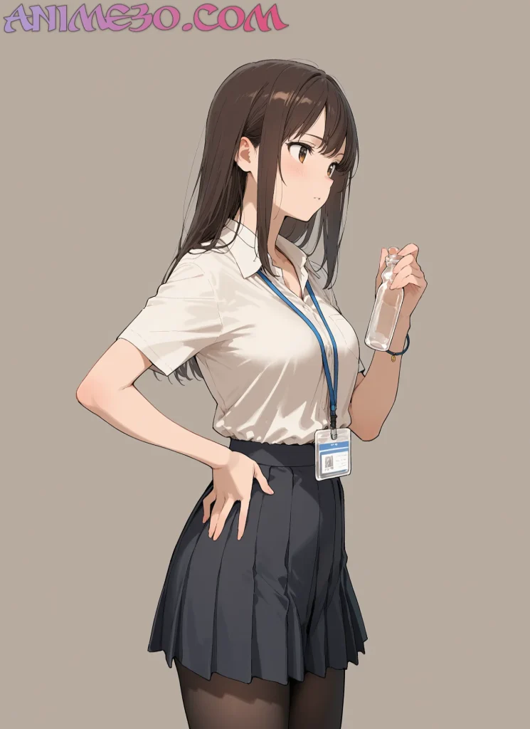 Mejores webs anime 2025 Descubre dónde ver anime, manga y hentai online