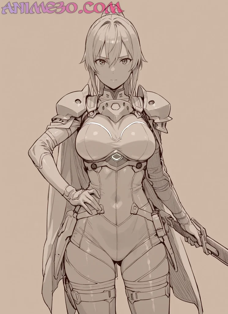 Mejores webs anime 2025 Descubre dónde ver anime, manga y hentai online