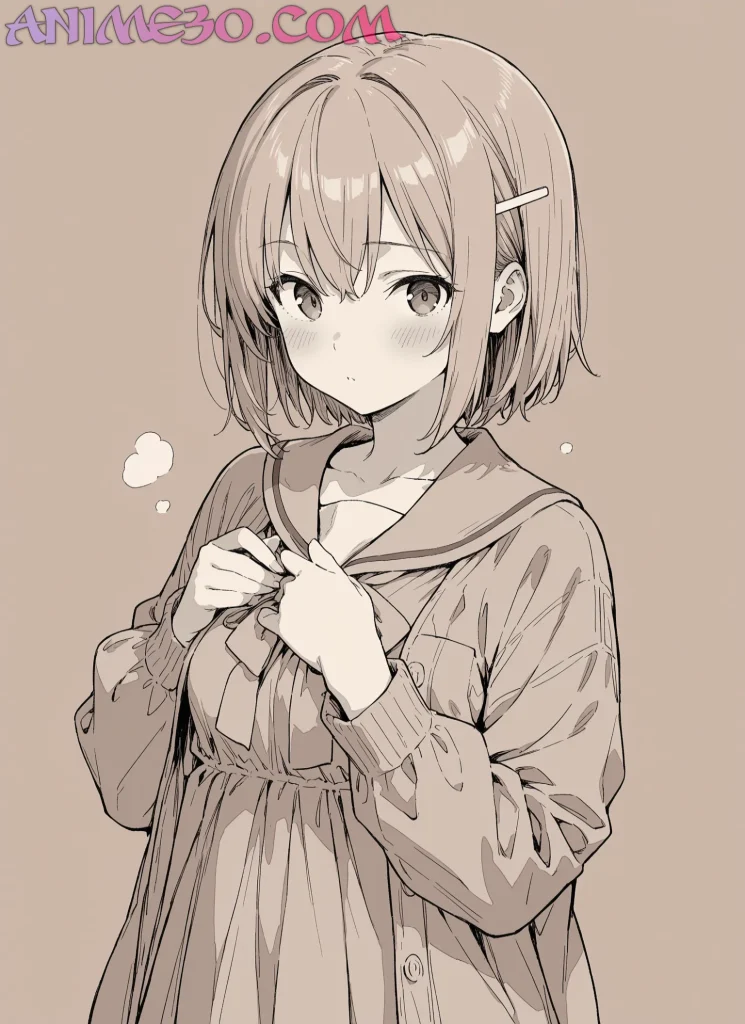 Mejores webs anime 2025 Descubre dónde ver anime, manga y hentai online