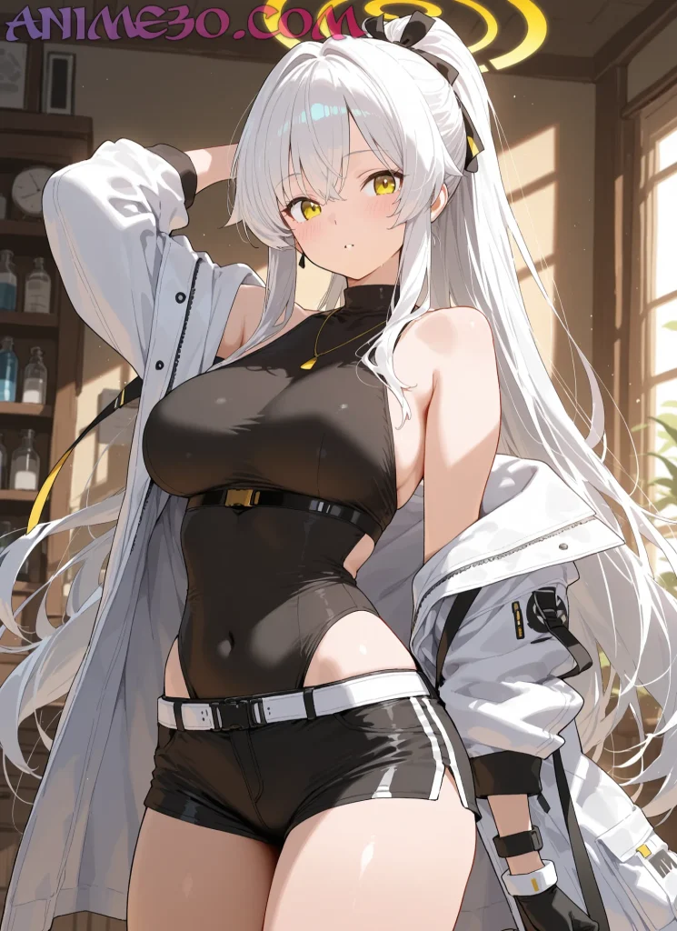 Mejores webs anime 2025 Descubre dónde ver anime, manga y hentai online