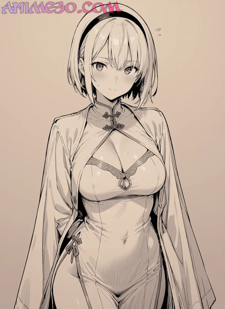 Mejores webs anime 2025 Descubre dónde ver anime, manga y hentai online