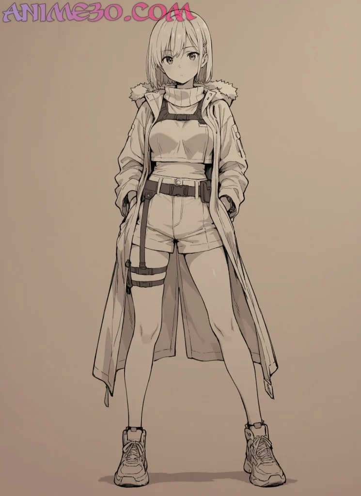 Mejores webs anime 2025 Descubre dónde ver anime, manga y hentai online