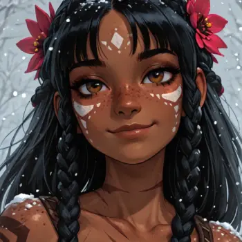 Pocahontas de Disney la verdad detrás de la película