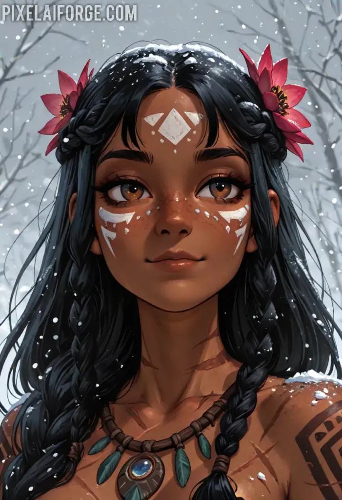 Pocahontas de Disney la verdad detrás de la película