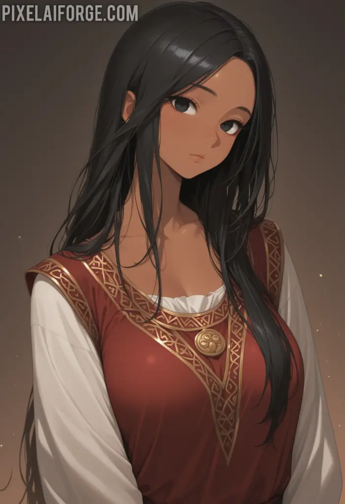 Pocahontas la historia real de Matoaka en Virginia