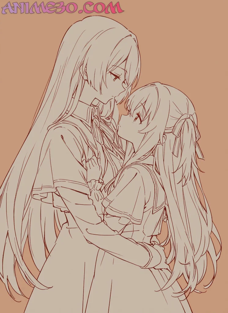 Política de Privacidad