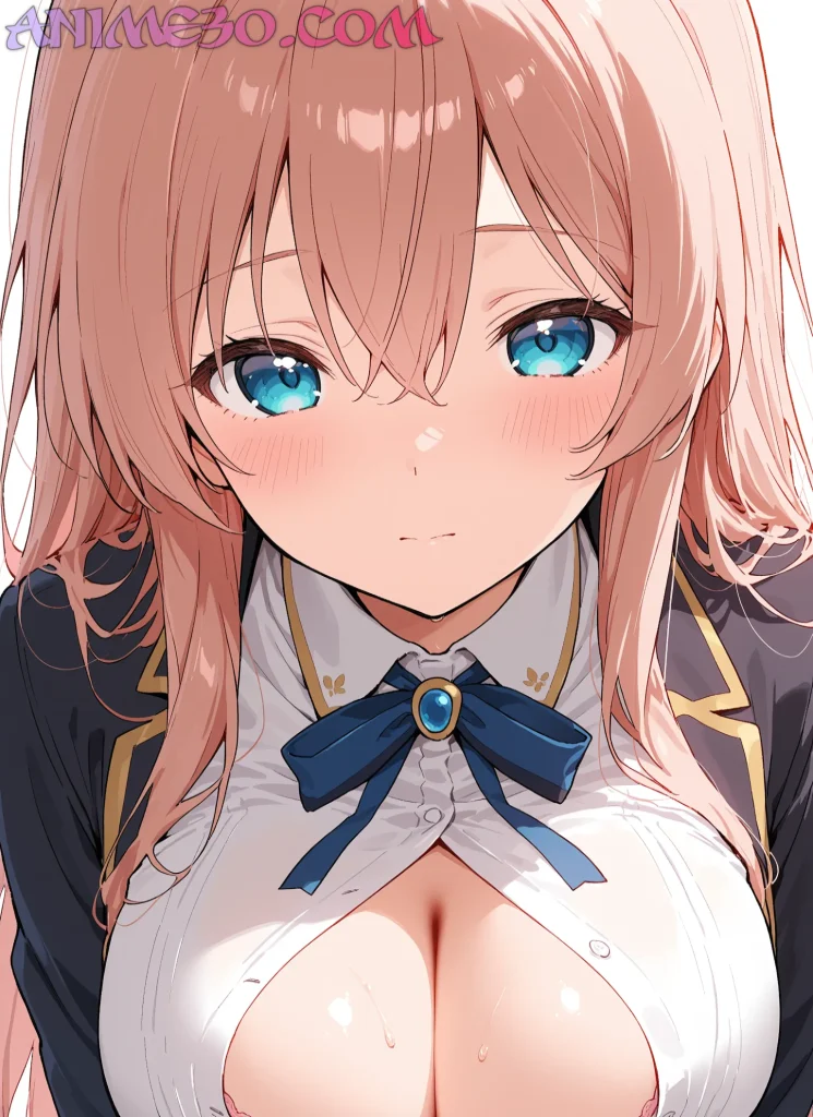 Política de Privacidad