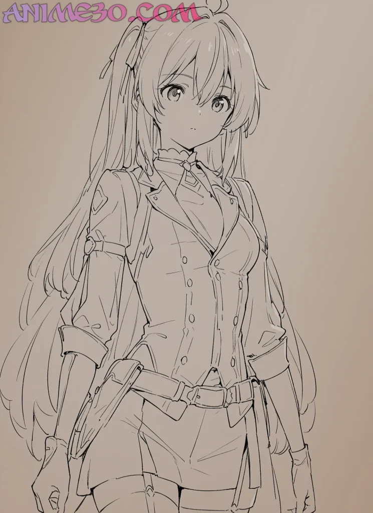 Política de Privacidad