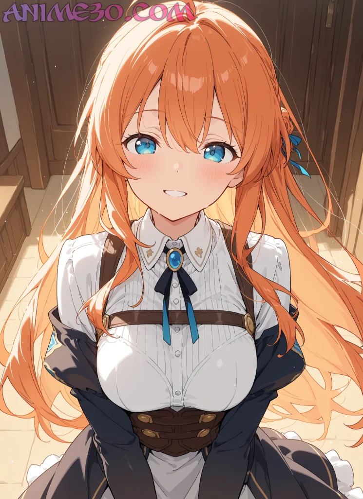 Política de Privacidad