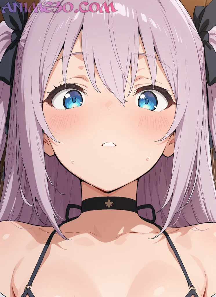 Política de Privacidad