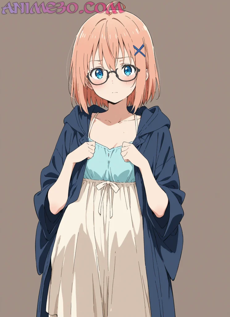 Política de Privacidad