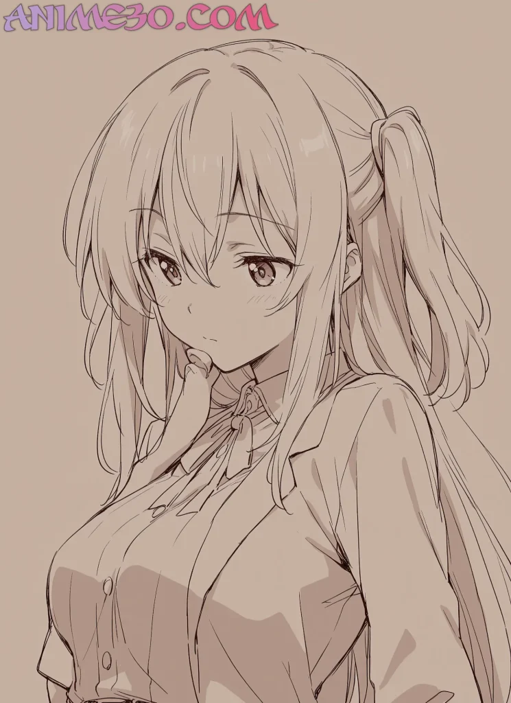 Política de Privacidad