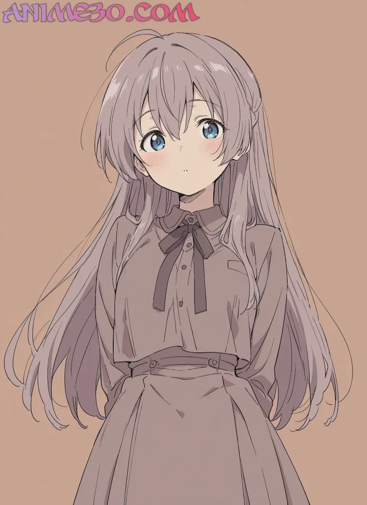 Política de Privacidad