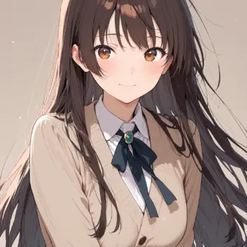 Primeros personajes femeninos de anime: Historia y evolución de las heroínas