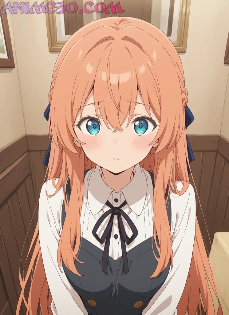 ¿Qué Anime Quieres Ver en Anime 3.0 en 2025? ¡Dinos Tus Ideas!