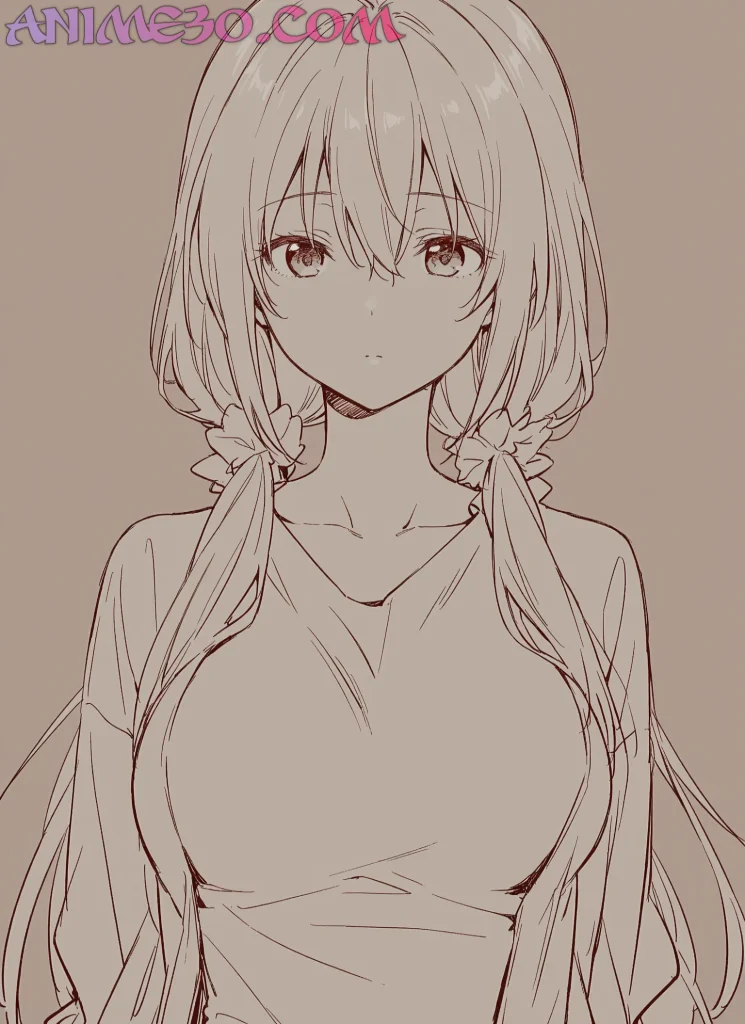 ¿Qué Anime Quieres Ver en Anime 3.0 en 2025? ¡Dinos Tus Ideas!