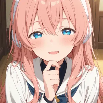 ¿Qué Anime Quieres Ver en Anime 3.0 en 2025? ¡Dinos Tus Ideas!