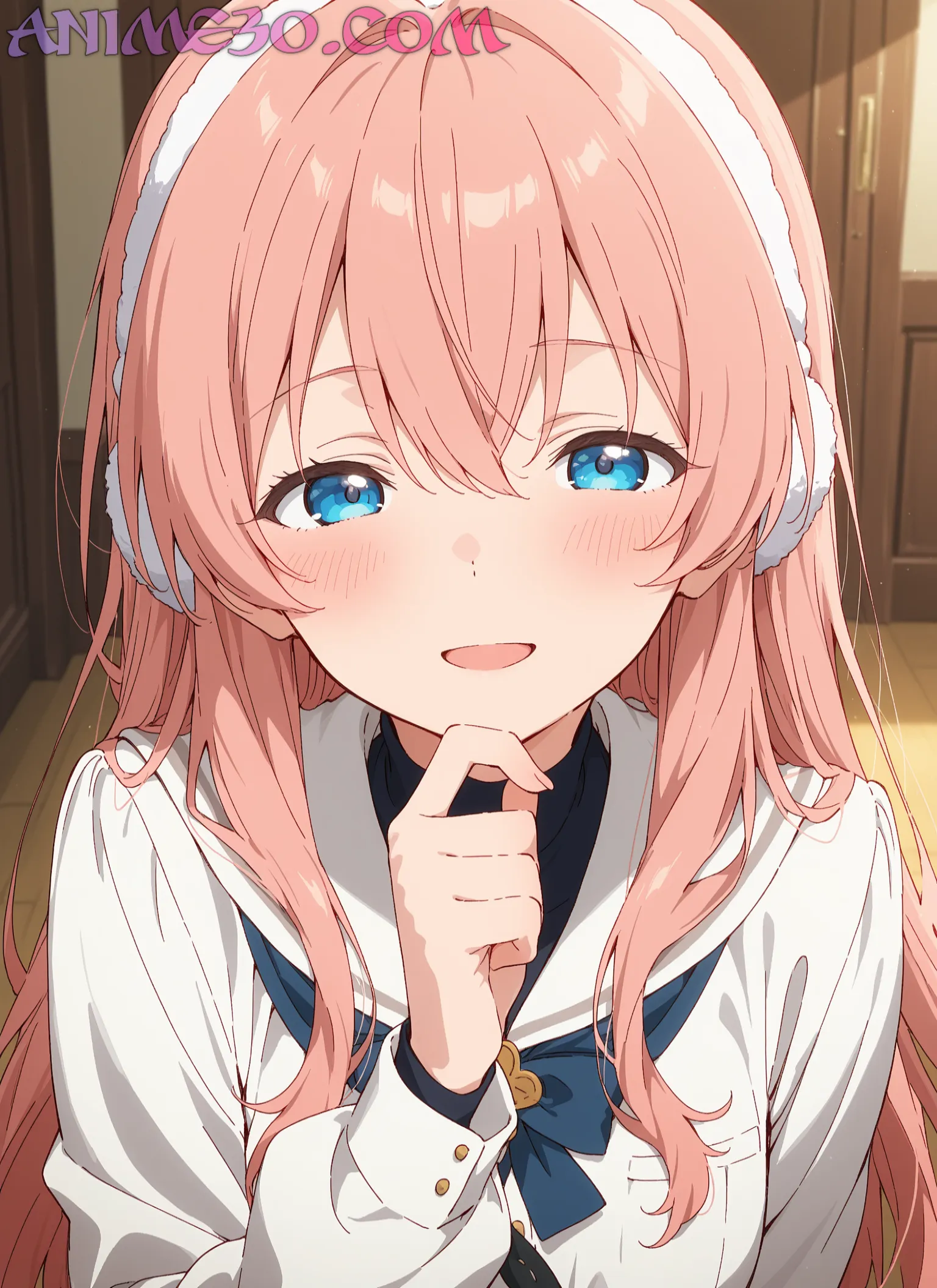 ¿Qué Anime Quieres Ver en Anime 3.0 en 2025? ¡Dinos Tus Ideas!