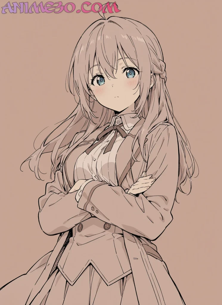 ¿Qué Anime Quieres Ver en Anime 3.0 en 2025? ¡Dinos Tus Ideas!