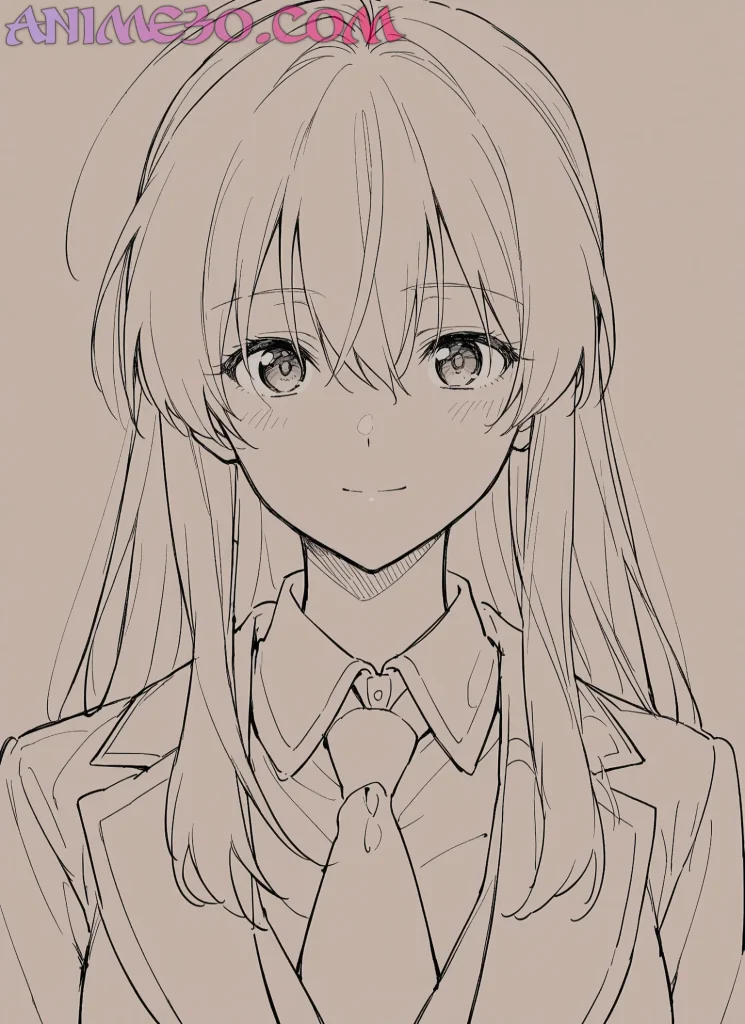 ¿Qué Anime Quieres Ver en Anime 3.0 en 2025? ¡Dinos Tus Ideas!