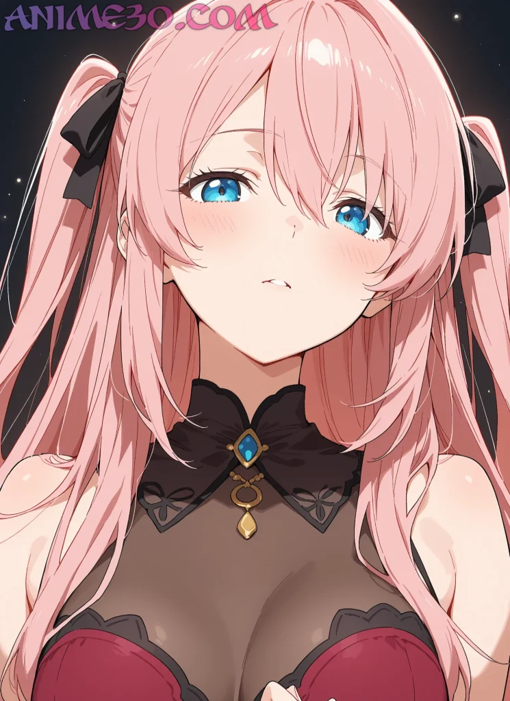 ¿Qué Anime Quieres Ver en Anime 3.0 en 2025? ¡Dinos Tus Ideas!