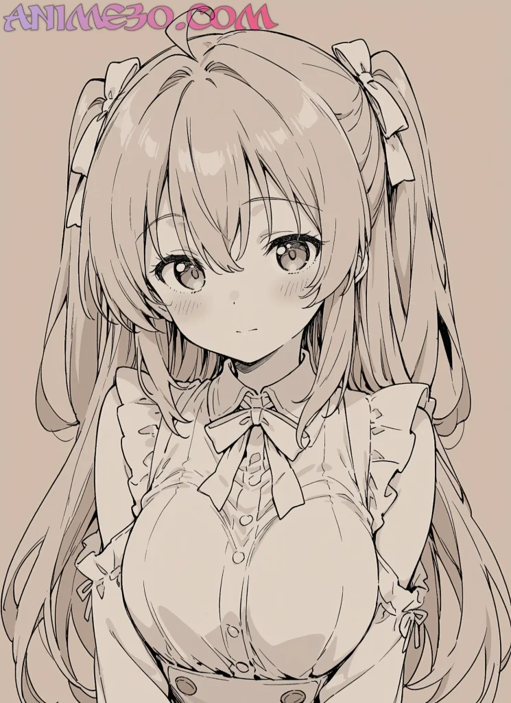 ¿Qué Anime Quieres Ver en Anime 3.0 en 2025? ¡Dinos Tus Ideas!