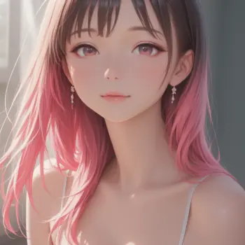 Rostro de chica soñado con Flux 1 Dev: Descubre la creación perfecta Rostro de chica soñado con Flux 1 Dev Descubre la creación perfecta
