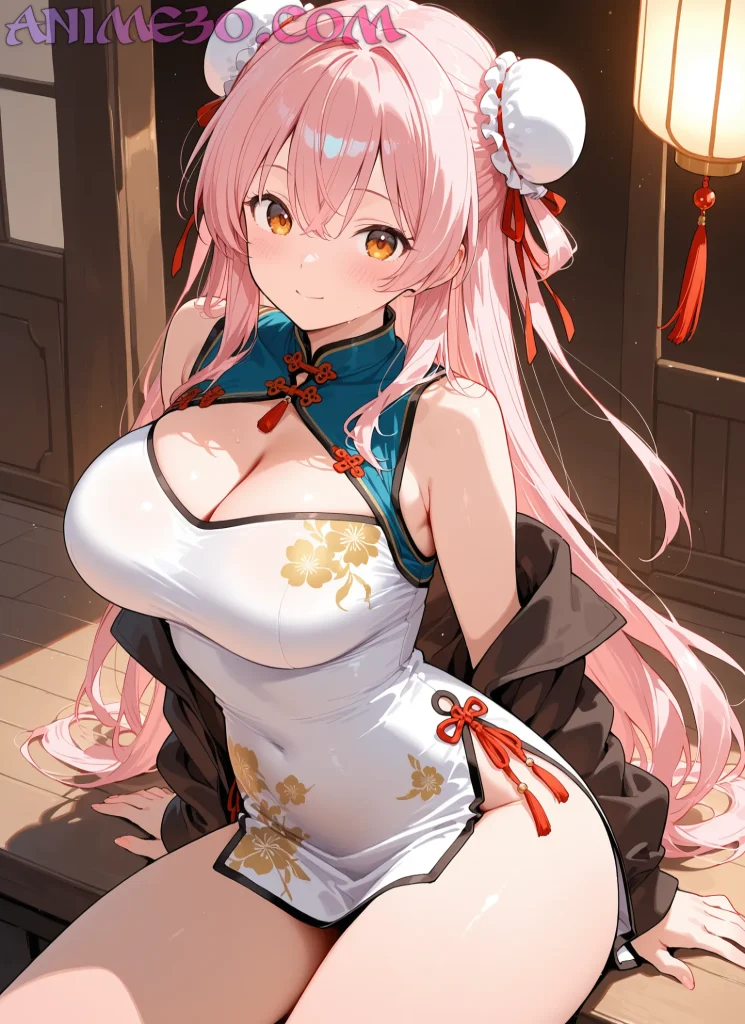 Tendencias del anime adulto y manga erótico para 2025: lo que marcará el futuro del género