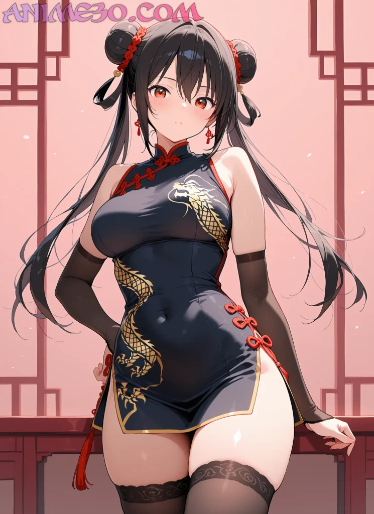 Tendencias del anime adulto y manga erótico para 2025: lo que marcará el futuro del género