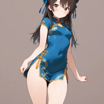 Top sitios streaming de anime, manga y hentai: descubre las mejores plataformas Top sitios streaming de anime, manga y hentai descubre las mejores plataformas
