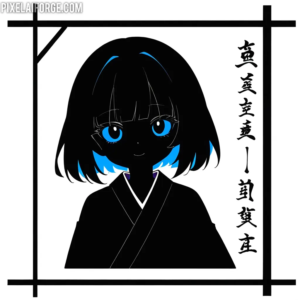 Transformar Fotos en Anime con Fooocus: Tutorial Completo