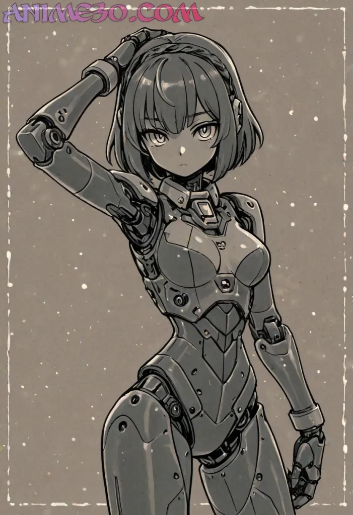 Los animes más polémicos y atrevidos que marcarán 2025