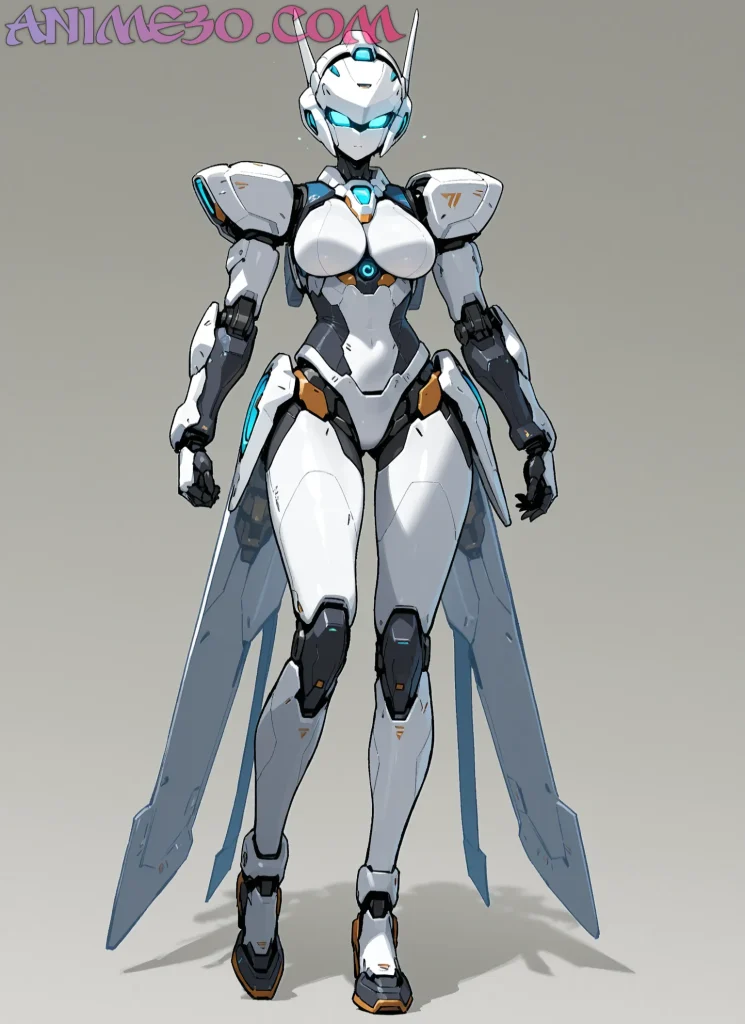 Los animes más polémicos y atrevidos que marcarán 2025