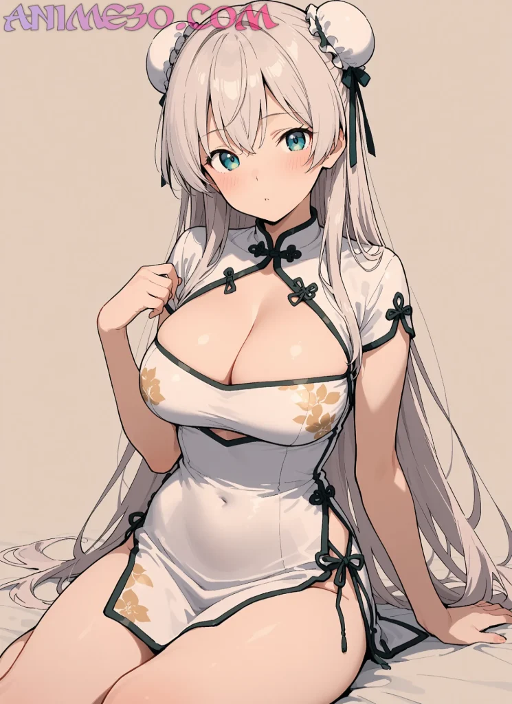 Los animes más polémicos y atrevidos que marcarán 2025