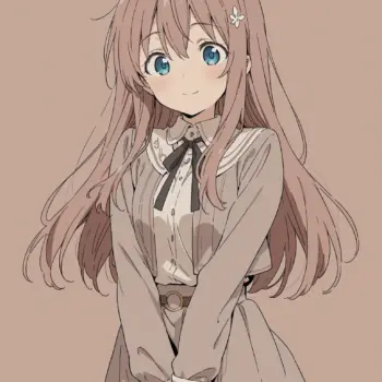 ¿Qué Manga Quieres Leer en Anime 3.0 en 2025? ¡Cuéntanos! ¿Qué Manga Quieres Leer en Anime 3.0 en 2025 ¡Cuéntanos!