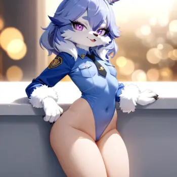 Arte anime y IA: una revolución de inspiración creativa en el arte digital