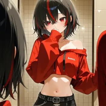 Cómo la IA está revolucionando el anime actual creatividad, arte y tecnología