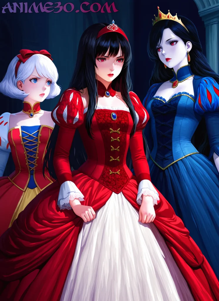 Cómo la IA está revolucionando el anime actual creatividad, arte y tecnología