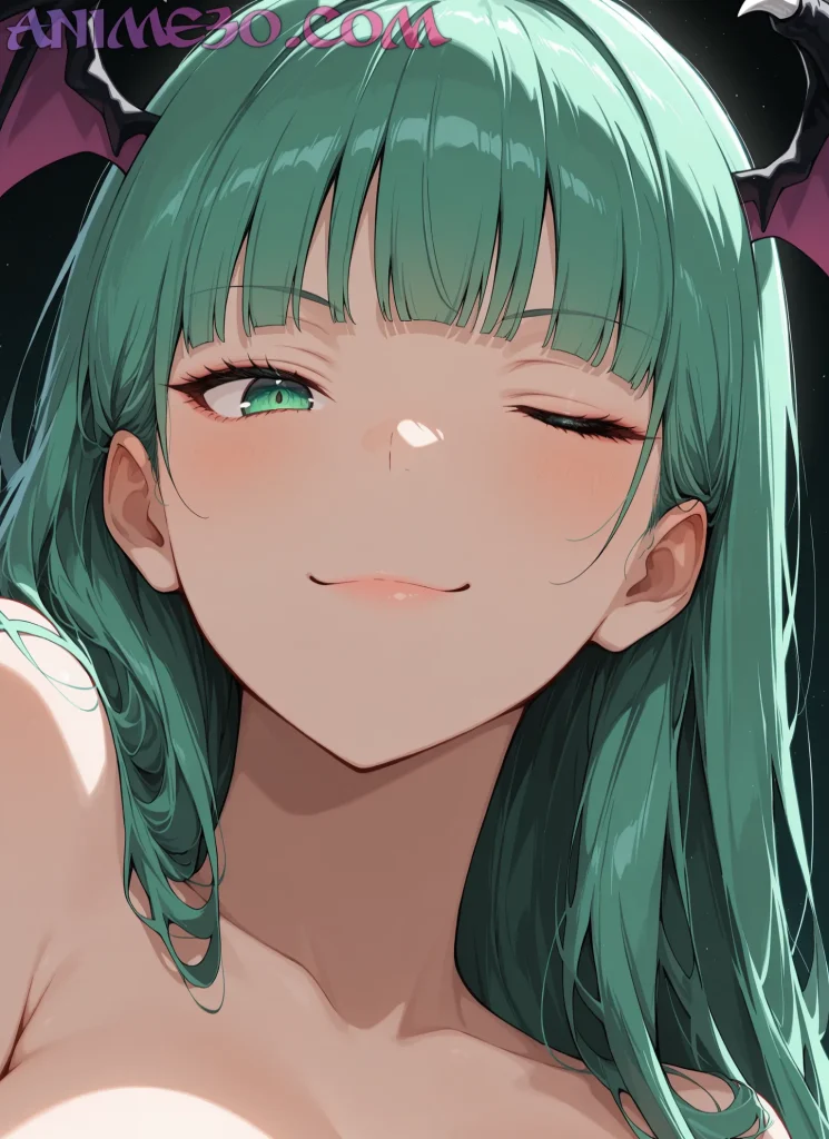 Cómo la IA está revolucionando el anime actual creatividad, arte y tecnología