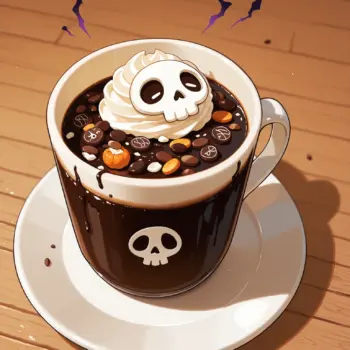 Cómo la IA está revolucionando el anime actual creatividad, arte y tecnología